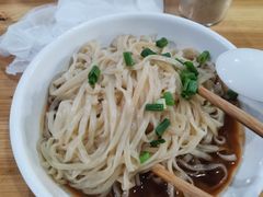 -江南红鱼汤(洋中花园店)