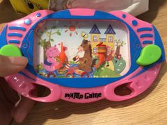 -皆道拌麻辣烫·麻辣拌