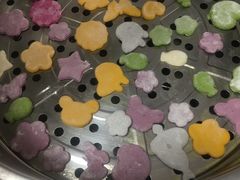 -爱月宝月嫂·育儿嫂(哈尔滨总店)