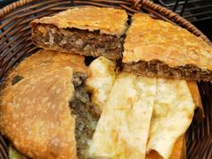 -穆彦华逍遥镇胡辣汤(岗坡路店)