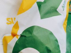 -赛百味SUBWAY(高新店)