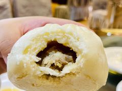 -瑞丰园庭院餐厅·白族传统家常菜