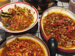 -江西老表·经典江西八大碗