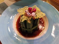 -贝贝龙虾·音乐餐厅(昌平东关店)