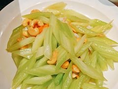 -苏浙徽·农家大院(吴江中山南路店)