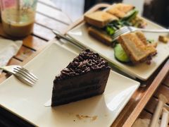 -星巴克臻选(深圳罗湖万象城店)