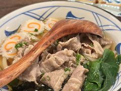 -哥哥の深夜食堂(永乐汇亲子购物运动中心店)