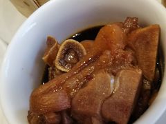 -万龙洲海鲜(大兴绿地缤纷城店)