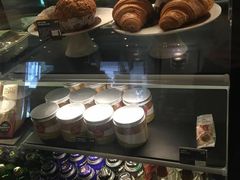 -太平洋咖啡(五月花店)