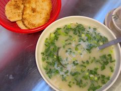 -河南前程·羊肉汤·烧烤(总店)