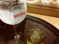 -Catail前苑(前门大街店)