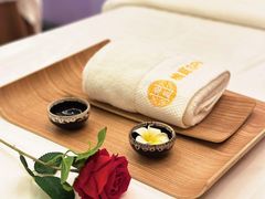 -梵SPA·影院足道·采耳(西藏北路店)