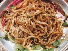 -四季民福烤鸭店(前门廊房二条店)