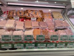 -申德勒食品(宾都苑店)
