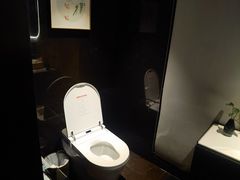 -成都万达颐华酒店