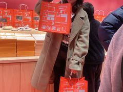 -阮大兴糕团(日月光中心店)
