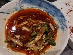 -诺筵汤品·菌汤火锅(南河坝店)