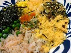 -鹤江桥·红油牛肉粉(SKP店)