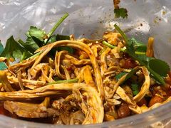 -陈记捆鸡