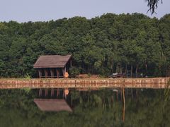 -广富林郊野公园