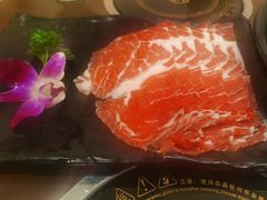 -丽江庭院之爱在路上(西单店)