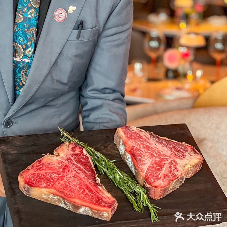 温州我会一直去吃的brunch。。（氛围超好