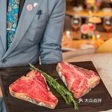 温州我会一直去吃的brunch。。（氛围超好
