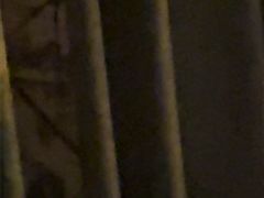 -康悦故事·海鲜自助(雅士亚豪生店)