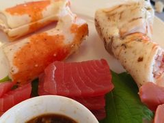 -上海和平饭店-华懋阁 The Cathay Room