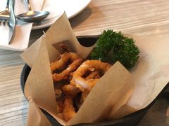 -必胜客(玫瑰坊店)