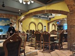 -七欣天香辣蟹火锅(苏州塔园路店)