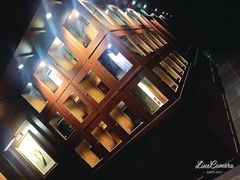 -The Bottle Bar(羲和商业广场店)