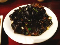 -悟长年潮汕菜砂锅粥(圣熙8号店)