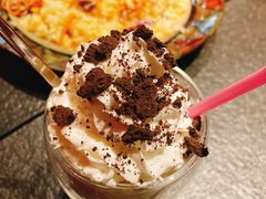 -丝路金桃·新疆菜(徐汇店)