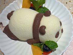 -BURANO布拉诺西餐(万达广场店)