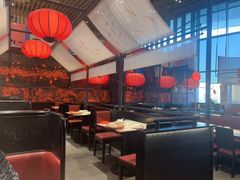 -天辣(金桥啦啦宝都店)