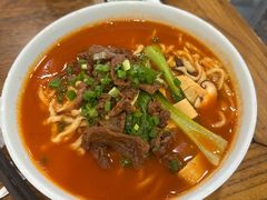 -兰溪十八浇(天一店)