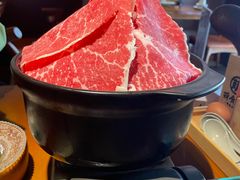 -合风谷(南下塘店)