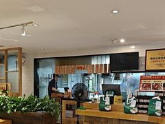 -呷佬·长沙手工米粉(金沙江路店)