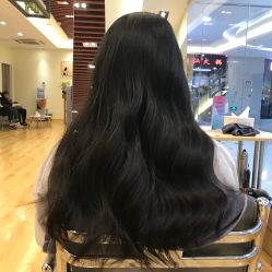 -涩谷· Hair Salon