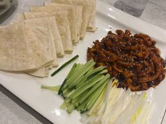 -吴记集庆门酸菜鱼店(集庆路店)