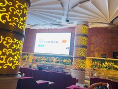 -宝丽金大酒店·洗浴中心