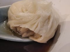 -弄堂小笼包(天津南开大悦城店)