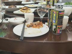 -西山人家·传统苏帮菜·家宴(木渎店)