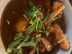 -阿元来了(西环店)