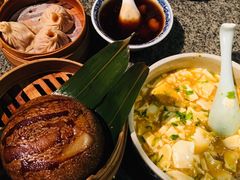 -南京大牌档(之心城店)