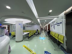 -杭州口腔医院(城西院区)