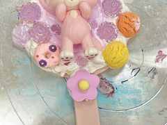 -天目湖御水温泉·度假酒店