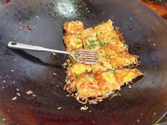 三鲜豆皮-味美香豆皮