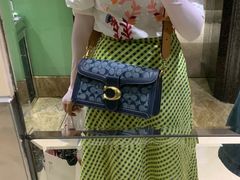 -COACH蔻驰(星光68广场店)